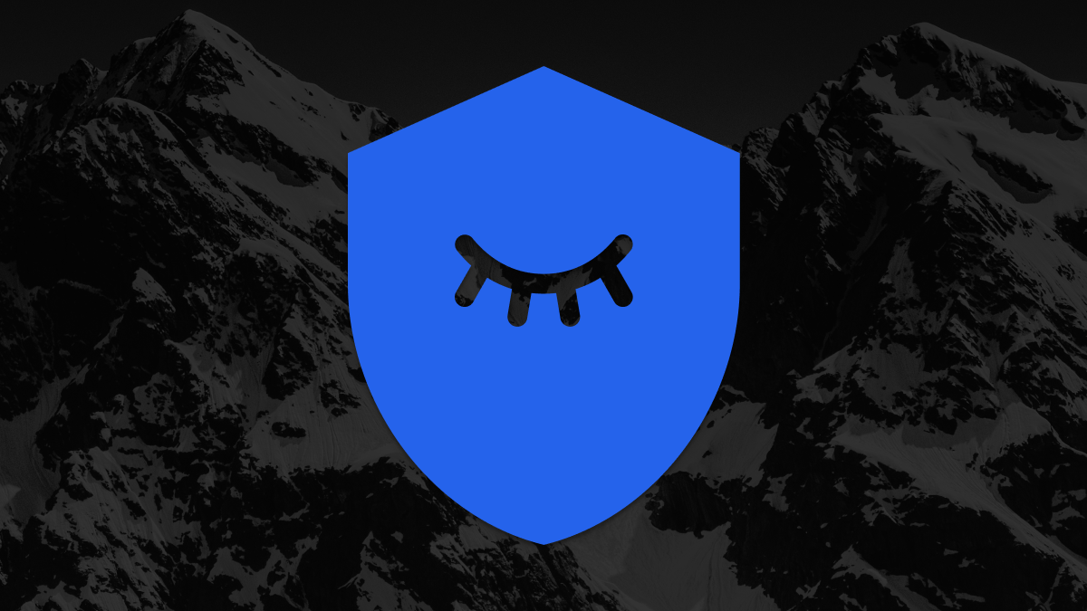 ZeroTraceVPN: Your Shield for Online Privacy and Freedom