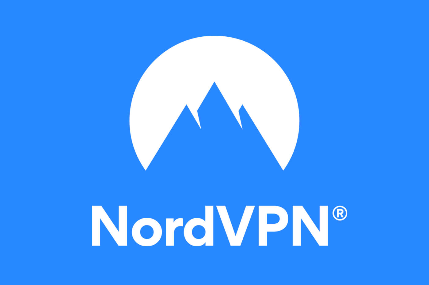 ZeroTraceVPN vs. NordVPN: Tailored Solutions for Different Users