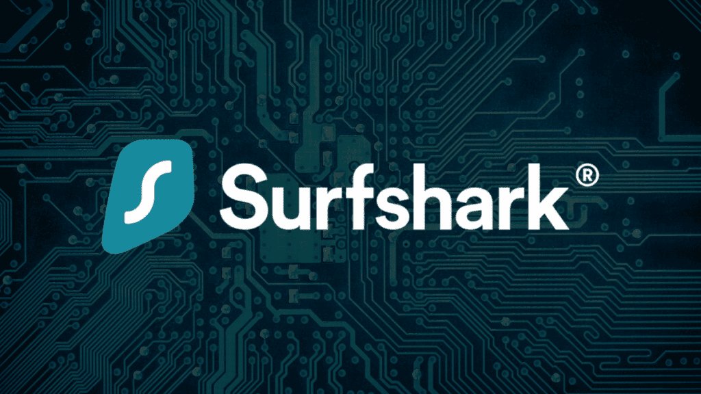 ZeroTraceVPN vs. Surfshark: Privacy and Performance Tailored to You